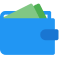 partner-box-icon-1