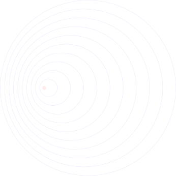 discover-amazing-pattern-1