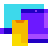 partner-box-icon-1