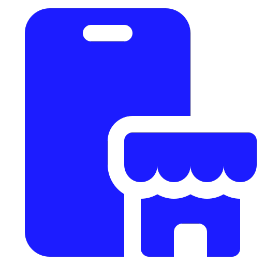 partners-box-icon-2